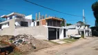 Foto 8 de Lote/Terreno à venda, 332m² em Vargem Grande, Rio de Janeiro