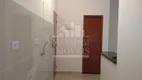 Foto 5 de Apartamento com 1 Quarto para alugar, 15m² em Chácara Belenzinho, São Paulo