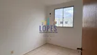 Foto 7 de Apartamento com 2 Quartos para alugar, 55m² em Coxipó, Cuiabá