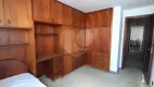 Foto 16 de Apartamento com 3 Quartos à venda, 134m² em Higienópolis, São Paulo