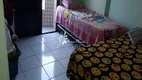 Foto 16 de Apartamento com 1 Quarto à venda, 61m² em Vila Guilhermina, Praia Grande