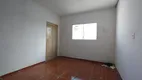 Foto 13 de Casa com 2 Quartos à venda, 58m² em Tupy, Itanhaém