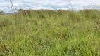 Foto 12 de Fazenda/Sítio com 2 Quartos à venda, 490000m² em Sao Gabriel de Goias, Planaltina