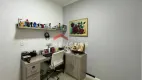 Foto 10 de Apartamento com 3 Quartos à venda, 93m² em Parque Campolim, Sorocaba