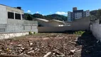 Foto 4 de Lote/Terreno à venda, 630m² em Centro, Guaramirim