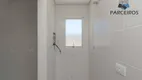 Foto 5 de Apartamento com 2 Quartos à venda, 64m² em Capão Raso, Curitiba