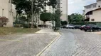 Foto 23 de Cobertura com 2 Quartos à venda, 108m² em Vila das Belezas, São Paulo