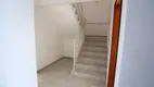 Foto 36 de Apartamento com 2 Quartos à venda, 50m² em São Dimas, Colombo