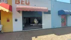 Foto 3 de Ponto Comercial para alugar, 55m² em Jardim Novo, Rio Claro