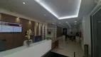 Foto 5 de Sala Comercial à venda, 45m² em Centro, Campinas