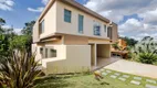 Foto 4 de Casa com 4 Quartos à venda, 386m² em Alphaville Lagoa Dos Ingleses, Nova Lima