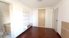 Foto 2 de Apartamento com 2 Quartos à venda, 75m² em Vila Nova Cidade Universitaria, Bauru