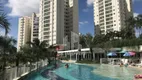 Foto 32 de Apartamento com 3 Quartos à venda, 133m² em Tamboré, Santana de Parnaíba