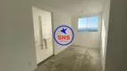 Foto 17 de Apartamento com 2 Quartos à venda, 46m² em Vila Miguel Vicente Cury, Campinas