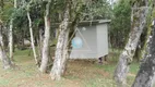 Foto 17 de Fazenda/Sítio com 4 Quartos à venda, 21945m² em Lagoinha, Tijucas do Sul