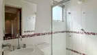 Foto 19 de Apartamento com 3 Quartos para venda ou aluguel, 99m² em Centro, Osasco