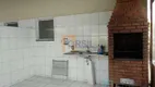 Foto 7 de Apartamento com 2 Quartos à venda, 48m² em Jundiapeba, Mogi das Cruzes