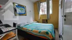 Foto 31 de Apartamento com 2 Quartos à venda, 43m² em Vargem Pequena, Rio de Janeiro