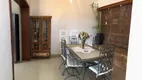 Foto 9 de Casa com 3 Quartos à venda, 97m² em Partenon, Porto Alegre