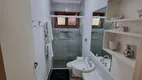 Foto 27 de Casa de Condomínio com 5 Quartos à venda, 830m² em Ressaca, Ibiúna