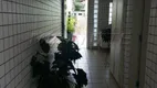 Foto 19 de Sobrado com 4 Quartos à venda, 940m² em Jardim Floresta, São Paulo