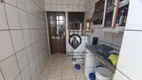 Foto 23 de Casa com 4 Quartos à venda, 120m² em Guaratiba, Rio de Janeiro