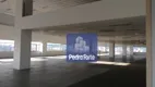 Foto 12 de Sala Comercial para alugar, 1800m² em Lapa, São Paulo