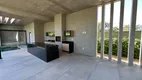 Foto 11 de Casa de Condomínio com 5 Quartos à venda, 844m² em Barra da Tijuca, Rio de Janeiro