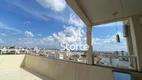 Foto 28 de Cobertura com 3 Quartos à venda, 224m² em Santa Mônica, Uberlândia