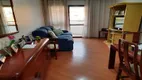 Foto 5 de Apartamento com 2 Quartos à venda, 58m² em Vila Santana, São Paulo