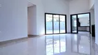 Foto 7 de Casa de Condomínio com 3 Quartos à venda, 190m² em Condominio Terra Magna, Indaiatuba