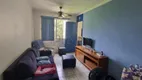 Foto 4 de Apartamento com 3 Quartos à venda, 76m² em Jardim Pacaembu, Campinas