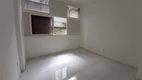 Foto 4 de Apartamento com 2 Quartos para alugar, 70m² em Vitória, Salvador