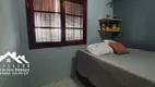 Foto 16 de Casa com 2 Quartos à venda, 200m² em Jardim Planalto, Limeira