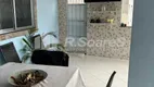 Foto 10 de Casa com 2 Quartos à venda, 90m² em  Vila Valqueire, Rio de Janeiro