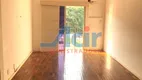 Foto 2 de Apartamento com 2 Quartos à venda, 96m² em Laranjeiras, Rio de Janeiro