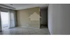 Foto 3 de Apartamento com 2 Quartos à venda, 64m² em Centro, Taubaté