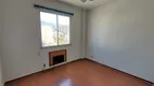 Foto 10 de Apartamento com 2 Quartos à venda, 75m² em Vila Isabel, Rio de Janeiro