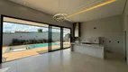 Foto 6 de Casa de Condomínio com 3 Quartos à venda, 260m² em Jardim Pau Brasil, Americana