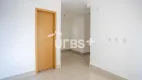 Foto 12 de Apartamento com 3 Quartos à venda, 115m² em Setor Marista, Goiânia