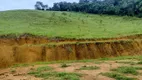 Foto 12 de Fazenda/Sítio à venda, 30000m² em Zona Rural, Marechal Floriano