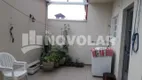 Foto 18 de Casa de Condomínio com 3 Quartos à venda, 110m² em Jardim Leonor Mendes de Barros, São Paulo