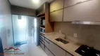 Foto 21 de Apartamento com 3 Quartos à venda, 120m² em Centro, Nova Petrópolis