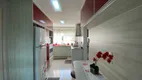 Foto 43 de Apartamento com 3 Quartos à venda, 190m² em Jardim Aquarius, São José dos Campos