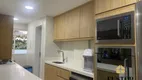 Foto 6 de Apartamento com 2 Quartos à venda, 92m² em Jardim Oceanico, Rio de Janeiro