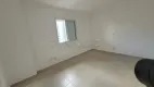 Foto 15 de Apartamento com 3 Quartos à venda, 95m² em Jardim Botânico, Ribeirão Preto