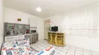 Foto 20 de Apartamento com 2 Quartos à venda, 44m² em Sitio Cercado, Curitiba