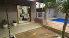 Foto 15 de Casa com 2 Quartos à venda, 160m² em Nova Piracicaba, Piracicaba
