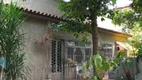 Foto 11 de Casa com 3 Quartos à venda, 450m² em Barreto, São Gonçalo