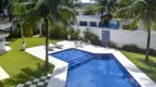 Foto 2 de Casa de Condomínio com 6 Quartos à venda, 657m² em Jardim Acapulco , Guarujá